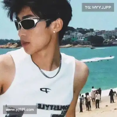 陈泉晶