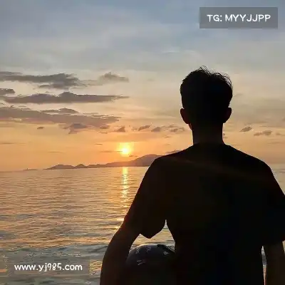 邓忆舟
