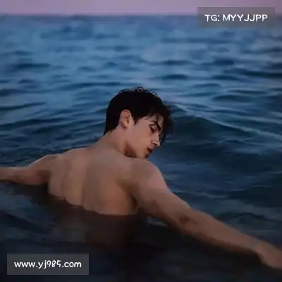 姜蓓泳